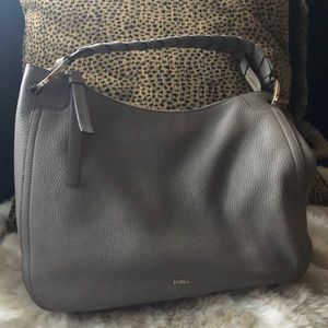 Furla bag